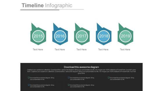 Timeline_Design_For_Year_Based_Analysis_Powerpoint_Slides_1.jpg