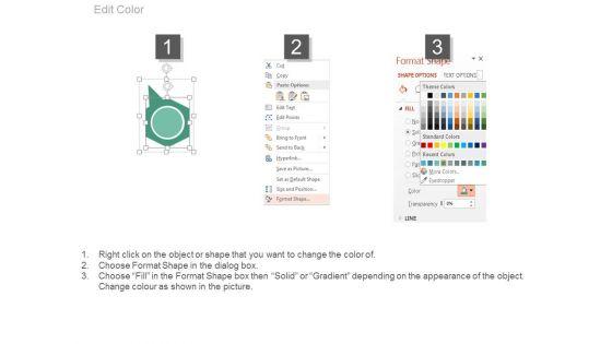 Timeline_Design_For_Year_Based_Analysis_Powerpoint_Slides_4.jpg