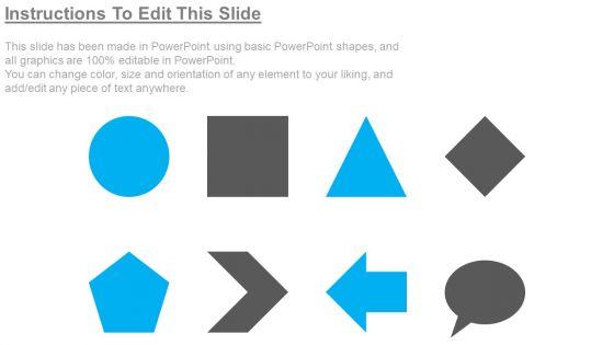 Timeline_Development_Ppt_Slides_Slide_2.jpg