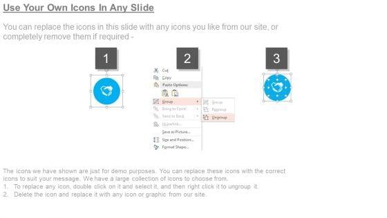 Timeline_Development_Ppt_Slides_Slide_4.jpg