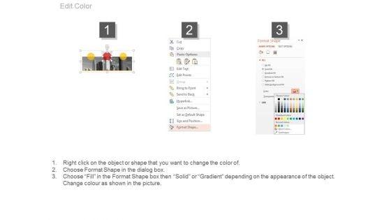 Timeline_Diagram_For_Corporate_Growth_Powerpoint_Slides_4.jpg