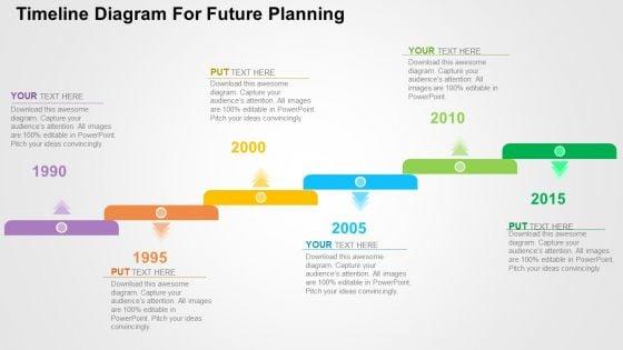 Timeline_Diagram_For_Future_Planning_Powerpoint_Templates_Slide_1.jpg