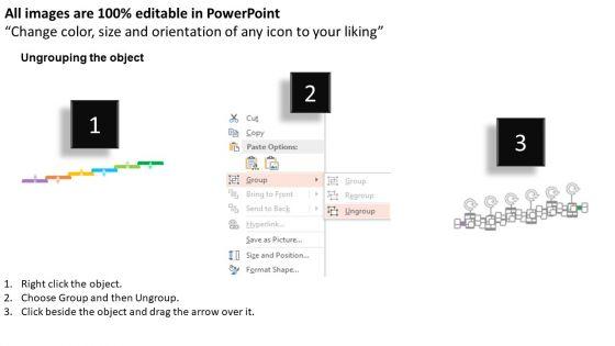 Timeline_Diagram_For_Future_Planning_Powerpoint_Templates_Slide_2.jpg