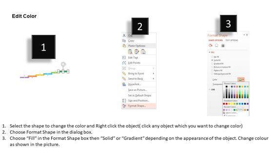 Timeline_Diagram_For_Future_Planning_Powerpoint_Templates_Slide_3.jpg