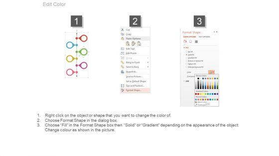 Timeline_Diagram_For_Marketing_Plan_Powerpoint_Slides_Slide_2.jpg