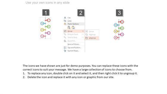 Timeline_Diagram_For_Marketing_Plan_Powerpoint_Slides_Slide_3.jpg