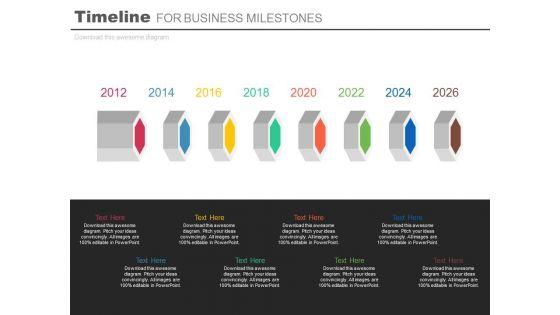 Timeline_Diagram_For_Strategic_Planning_Powerpoint_Slides_1.jpg