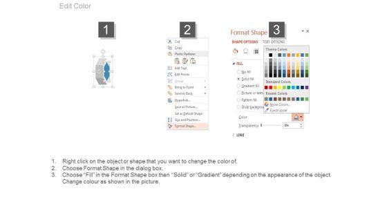 Timeline_Diagram_For_Strategic_Planning_Powerpoint_Slides_4.jpg
