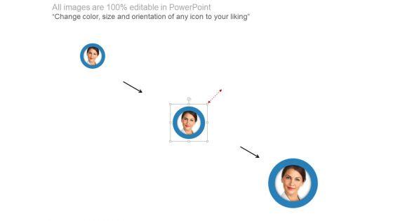 Timeline_Diagram_With_Employee_Pictures_Powerpoint_Slides_2.jpg