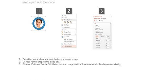 Timeline_Diagram_With_Employee_Pictures_Powerpoint_Slides_3.jpg