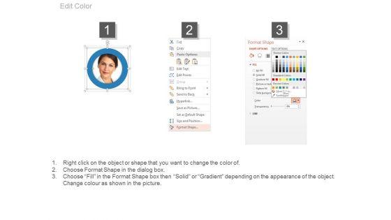 Timeline_Diagram_With_Employee_Pictures_Powerpoint_Slides_4.jpg