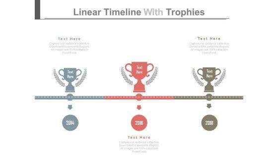 Timeline_Diagram_With_Trophies_For_Success_Planning_Powerpoint_Slides_1.jpg