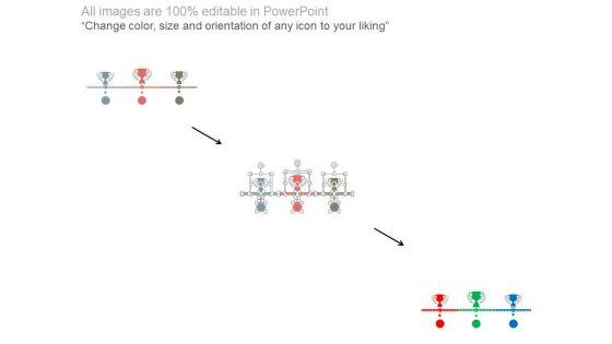 Timeline_Diagram_With_Trophies_For_Success_Planning_Powerpoint_Slides_2.jpg