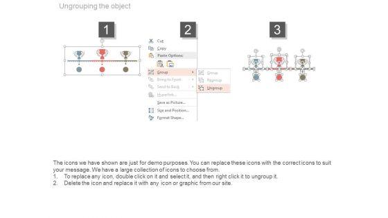 Timeline_Diagram_With_Trophies_For_Success_Planning_Powerpoint_Slides_3.jpg
