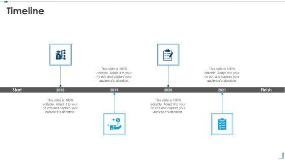 Timeline_Edutech_Investor_Capital_Raising_Pitch_Deck_Clipart_PDF_Slide_1.jpg