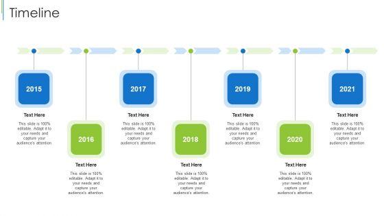 Timeline_Effective_Partnership_Administration_With_Clients_Channel_And_Corporate_Partners_Background_PDF_Slide_1.jpg