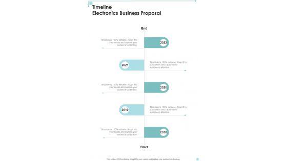 Timeline_Electronics_Business_Proposal_One_Pager_Sample_Example_Document_Slide_1.jpg