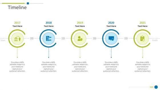 Timeline_Example_Presentation_For_Job_Interview_Ppt_Ideas_Guide_PDF_Slide_1.jpg