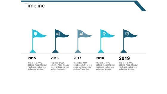 Timeline_Five_Year_Process_Ppt_PowerPoint_Presentation_Styles_Elements_Slide_1.jpg