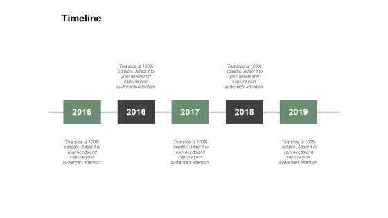 Timeline_Five_Years_Ppt_PowerPoint_Presentation_Outline_Outfit_Slide_1.jpg