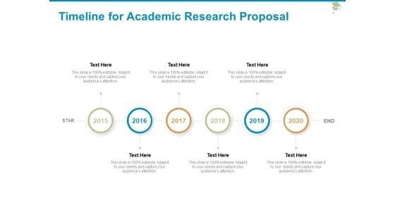 Timeline_For_Academic_Research_Proposal_Ppt_PowerPoint_Presentation_Icon_Clipart_Images_Slide_1.jpg