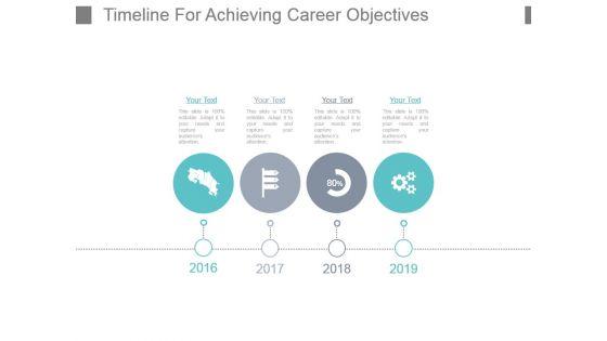 Timeline_For_Achieving_Career_Objectives_Example_Ppt_Presentation_1.jpg