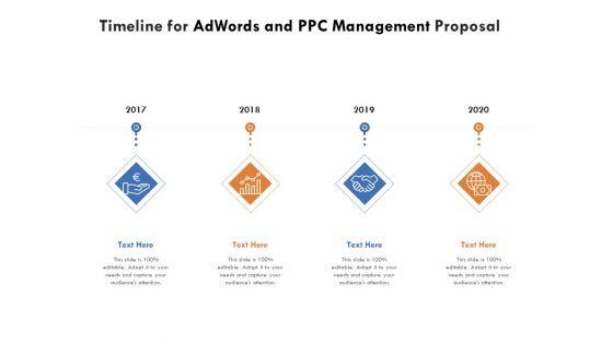 Timeline_For_Adwords_And_PPC_Management_Proposal_Background_PDF_Slide_1.jpg
