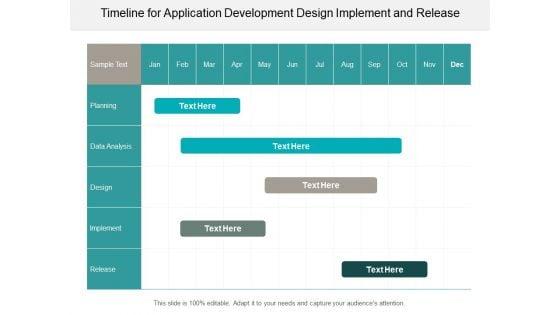 Timeline_For_Application_Development_Design_Implement_And_Release_Ppt_PowerPoint_Presentation_Diagram_Graph_Charts_Slide_1.jpg