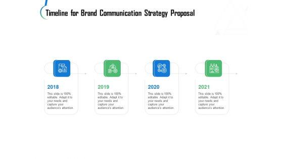 Timeline_For_Brand_Communication_Strategy_Proposal_Ppt_Styles_Professional_PDF_Slide_1.jpg