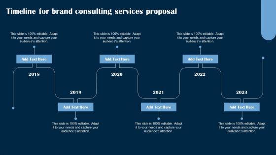 Timeline_For_Brand_Consulting_Services_Proposal_Ppt_PowerPoint_Presentation_File_Portfolio_PDF_Slide_1.jpg