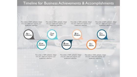 Timeline_For_Business_Achievements_And_Accomplishments_Ppt_PowerPoint_Presentation_Icon_Clipart_Slide_1.jpg