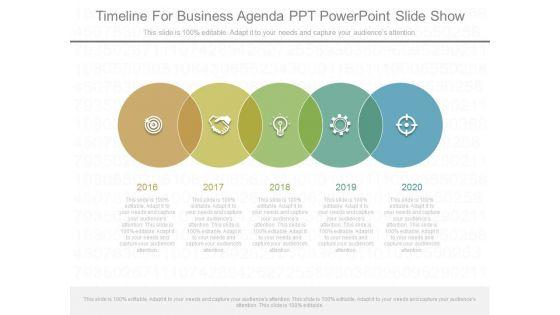 Timeline_For_Business_Agenda_Ppt_Powerpoint_Slide_Show_1.jpg