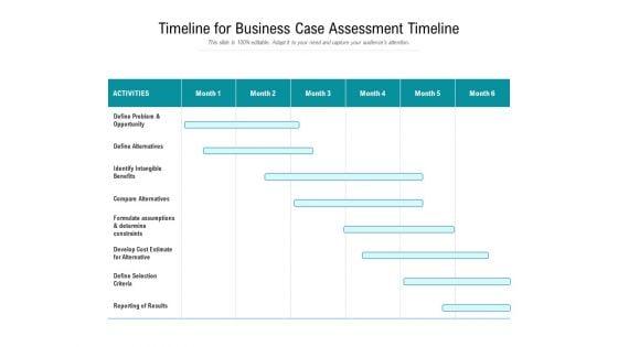 Timeline_For_Business_Case_Assessment_Timeline_Ppt_PowerPoint_Presentation_Gallery_Example_PDF_Slide_1.jpg