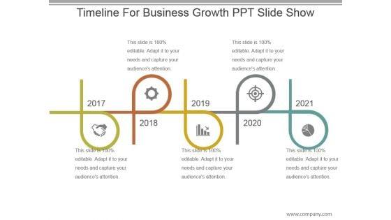 Timeline_For_Business_Growth_Ppt_Slide_Show_1.jpg