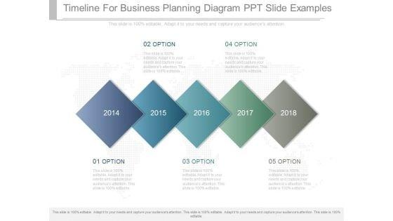 Timeline_For_Business_Planning_Diagram_Ppt_Slide_Examples_1.jpg