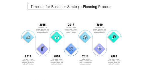 Timeline_For_Business_Strategic_Planning_Process_Ppt_PowerPoint_Presentation_Model_Layout_Ideas_PDF_Slide_1.jpg