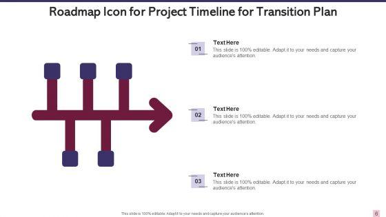 Timeline_For_Change_Transition_Plan_Ppt_PowerPoint_Presentation_Complete_With_Slides_Slide_6.jpg