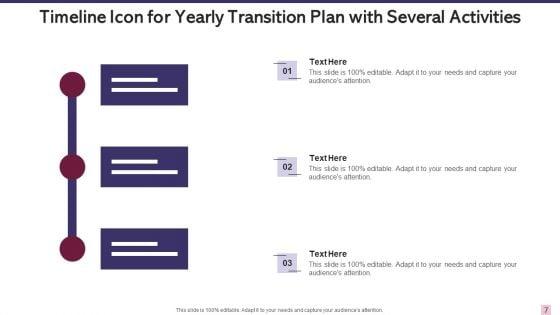 Timeline_For_Change_Transition_Plan_Ppt_PowerPoint_Presentation_Complete_With_Slides_Slide_7.jpg