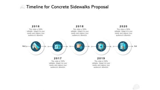 Timeline_For_Concrete_Sidewalks_Proposal_Ppt_PowerPoint_Presentation_Styles_Display_Slide_1.jpg