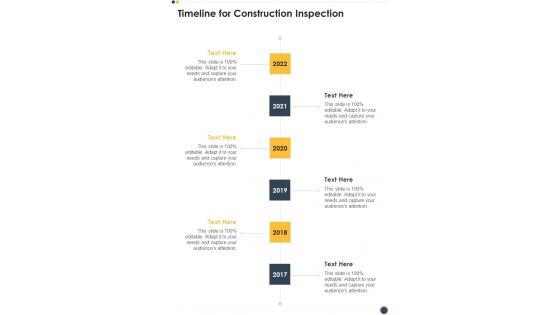 Timeline_For_Construction_Inspection_One_Pager_Sample_Example_Document_Slide_1.jpg