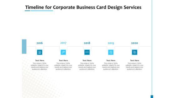 Timeline_For_Corporate_Business_Card_Design_Services_Elements_PDF_Slide_1.jpg