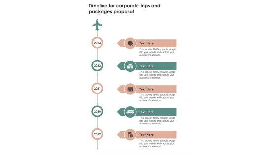 Timeline_For_Corporate_Trips_And_Packages_Proposal_One_Pager_Sample_Example_Document_Slide_1.jpg
