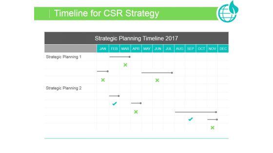 Timeline_For_Csr_Strategy_Ppt_PowerPoint_Presentation_Background_Image_Slide_1.jpg