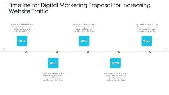 Timeline_For_Digital_Marketing_Proposal_For_Increasing_Website_Traffic_Mockup_PDF_Slide_1.jpg
