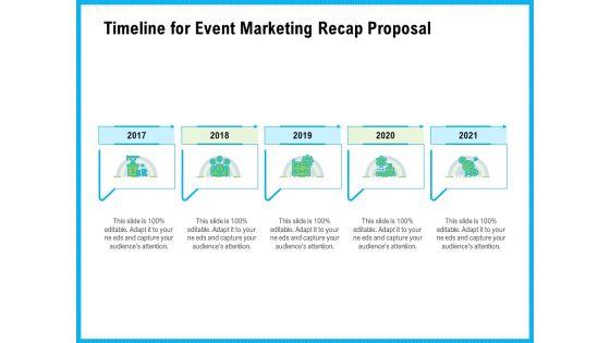 Timeline_For_Event_Marketing_Recap_Proposal_Ppt_Infographic_Template_Ideas_PDF_Slide_1.jpg