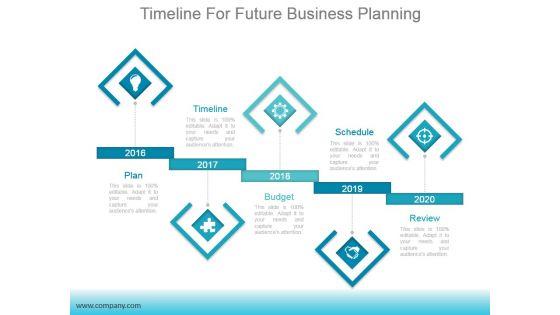 Timeline_For_Future_Business_Planning_Ppt_PowerPoint_Presentation_Clipart_Slide_1.jpg