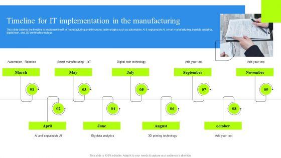 Timeline_For_IT_Implementation_In_The_Manufacturing_Microsoft_PDF_Slide_1.jpg