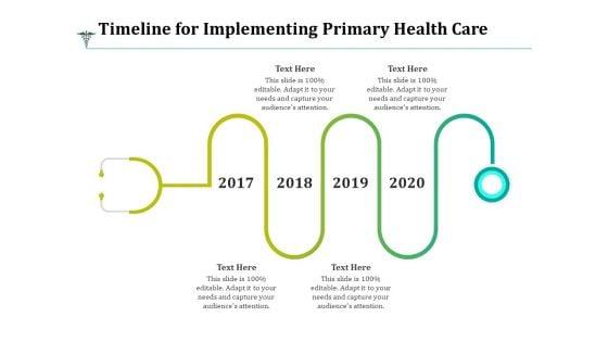 Timeline_For_Implementing_Primary_Health_Care_Ppt_Infographics_Show_PDF_Slide_1.jpg