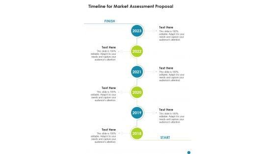 Timeline_For_Market_Assessment_Proposal_One_Pager_Sample_Example_Document_Slide_1.jpg