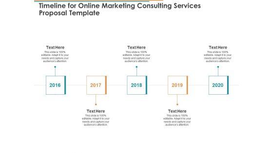 Timeline_For_Online_Marketing_Consulting_Services_Proposal_Template_Ppt_Infographics_Clipart_PDF_Slide_1.jpg